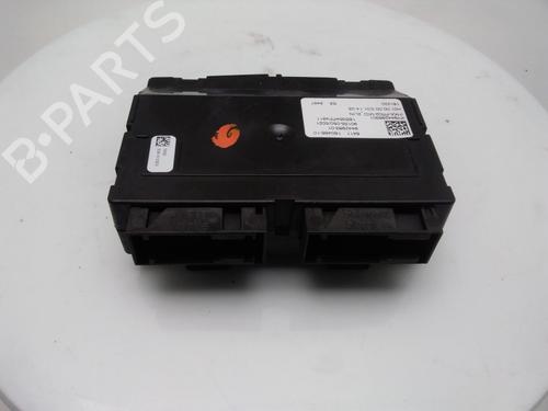 Used Engine control unit (ECU) Engine control unit (ECU) BMW X5 (G05, F95) xDrive 30 d (265 hp) 40346937 40346937