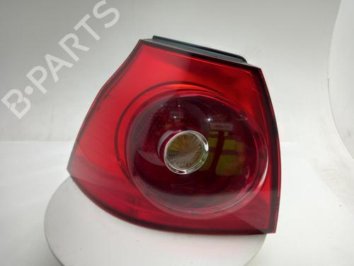 left-taillight-vw-golf-v-1k1-2003-2004-2005-2006-2007-2008-2009-2010-40302361 main image
