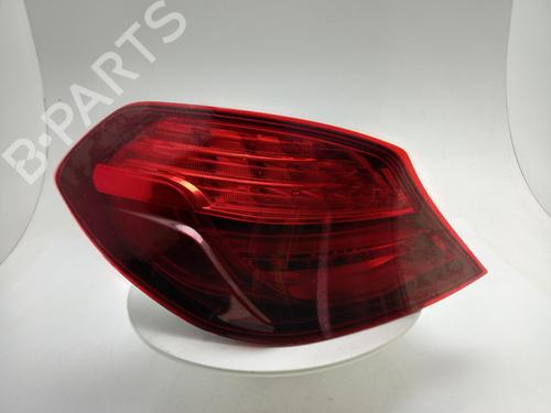 left-taillight-bmw-6-coupe-f13-2011-2012-2013-2014-2015-2016-2017-40487326 main image