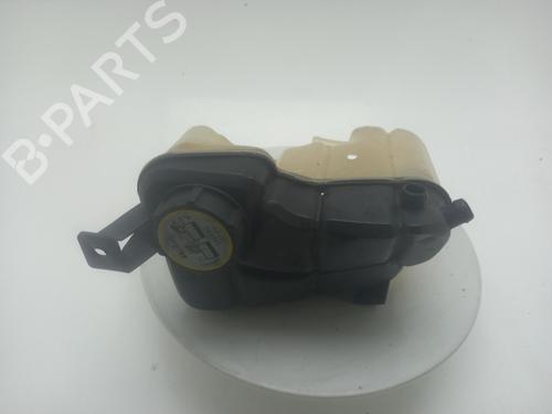 expansion-tank-ford-s-max-wa6-2006-2007-2008-2009-2010-2011-2012-2013-2014-40326121 main image