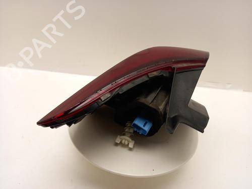 Right taillight VW T-ROC (A11, D11) 2.0 R 4motion | BP40487296C35 - Image 3