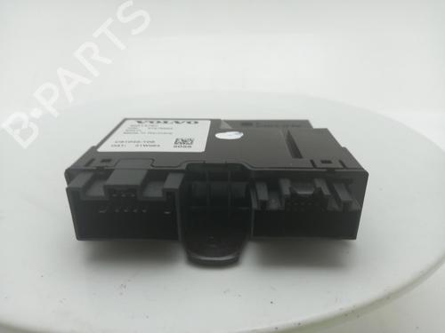 Engine control unit (ECU) VOLVO V90 II Estate (235) B6 Mild-Hybrid AWD | BP40310835M57 - Image 5