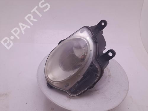 left-headlight-fiat-500-312_-2007-40310960 main image