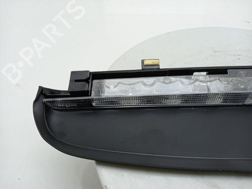 Third brake light BMW 3 Gran Turismo (F34) 320 d | BP40334331L11  - Image 5