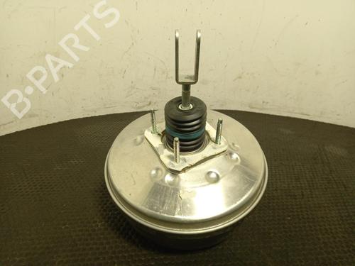 Used Servo brake Servo brake LAND ROVER RANGE ROVER IV (L405) 3.0 SDV6 Hybrid 4x4 (340 hp) 40332716 40332716