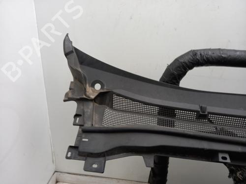 Scuttle panel FORD USA MUSTANG MACH-E (CGW) EV | BP40303584C110 - Image 2
