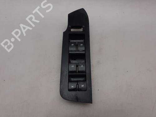 Used Switch Switch CHEVROLET CAPTIVA (C100, C140) 2.0 D (150 hp) 40344309 40344309