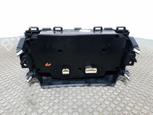 Climate control MAZDA CX-5 (KE, GH) 2.2 D (KE2FW) | BP40347707I5  - Image 5