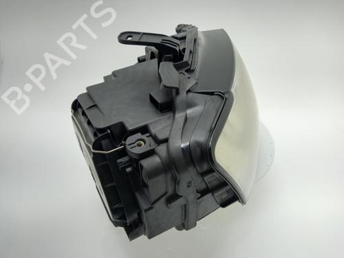Right headlight AUDI A5 Convertible (8F7) 2.0 TDI | BP40336177C29 - Image 3