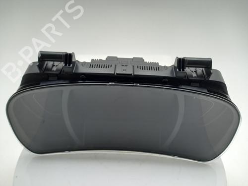 instrument-cluster-renault-kadjar-ha_-hl_-2015-40340309 main image