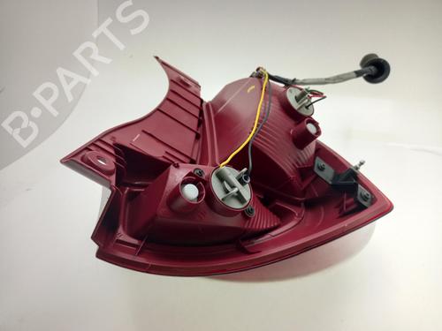 Right taillight KIA PICANTO II (TA) 1.0 | BP40334506C35 - Image 6