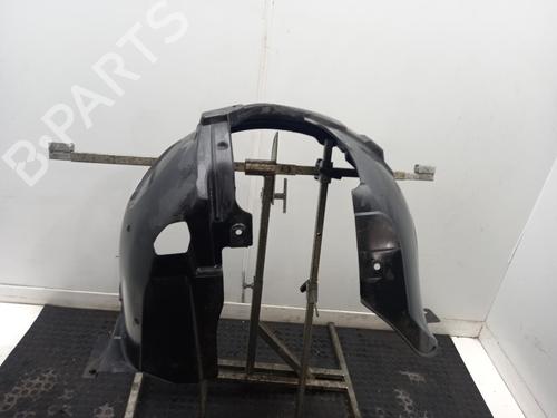 wheel-arch-mini-mini-r50-r53-2001-2002-2003-2004-2005-2006-40323339 main image