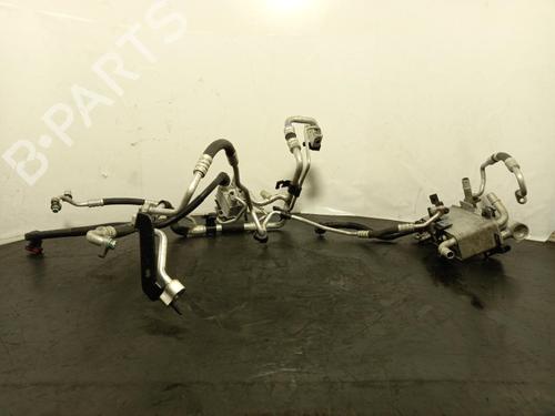 other-hyundai-ioniq-5-ne-2020-40340225 main image