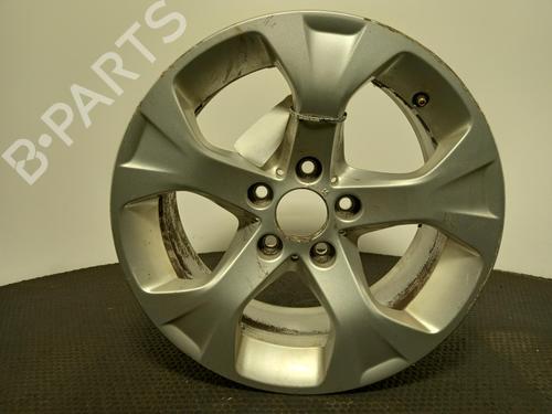 BP40335092C45 main image