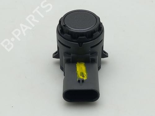 Used Electronic module Electronic module MAZDA CX-30 (DM) SKYACTIV-G M Hybrid (122 hp) 40318730 40318730