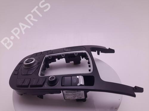 Switch AUDI Q5 (8RB) 2.0 TDI quattro | BP40316356I30 - Image 3