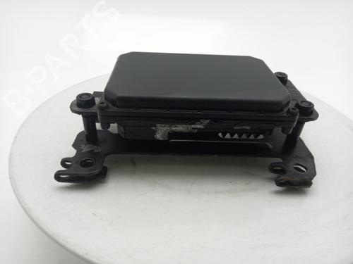 Electronic sensor VOLVO V40 Hatchback (525) D3 | BP40332584M84 - Image 5