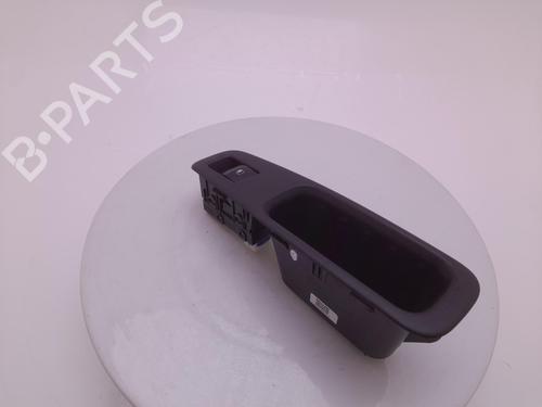 Used Switch Switch HYUNDAI i10 III (AC3, AI3) 1.0 MPi (67 hp) 40324676 40324676