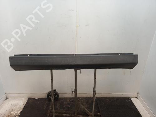 Used Rear bumper Rear bumper MERCEDES-BENZ SPRINTER 3,5-t Van (B906) 313 CDI (906.631, 906.633, 906.635, 906.637) (129 hp) 40314594 40314594