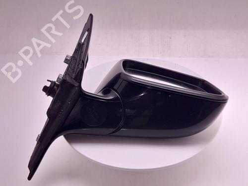 right-mirror-bmw-1-f21-2011-2012-2013-2014-2015-2016-2017-2018-2019-40308251 main image