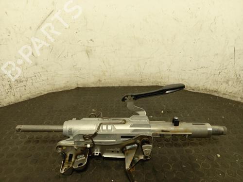 Used Steering column Steering column AUDI A6 C7 Avant (4G5, 4GD) 2.0 TDI (190 hp) 40326675 40326675