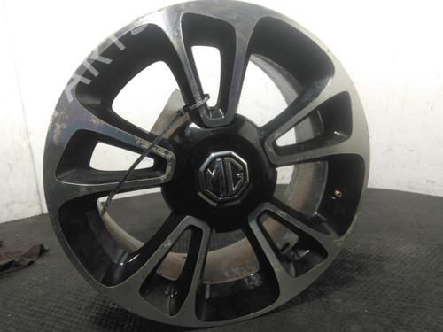 Used Rim Rim MG MG 3 1.5 (106 hp) 40332586 40332586