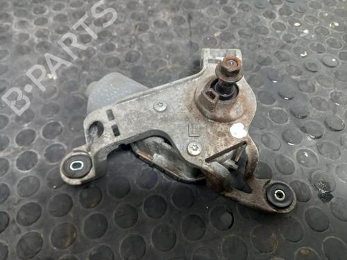 front-wiper-motor-kia-carens-iv-2013-40304239 main image
