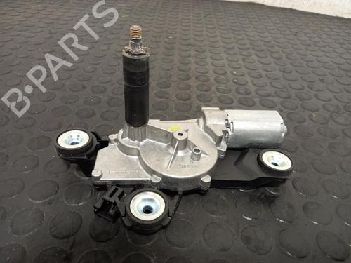 Used Rear wiper motor Rear wiper motor VOLVO V40 Hatchback (525) T3 (152 hp) 40337525 40337525