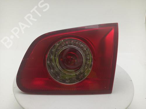 Used Right taillight Right taillight VW PASSAT B6 Variant (3C5) 2.0 TDI 16V (140 hp) 40313910 40313910