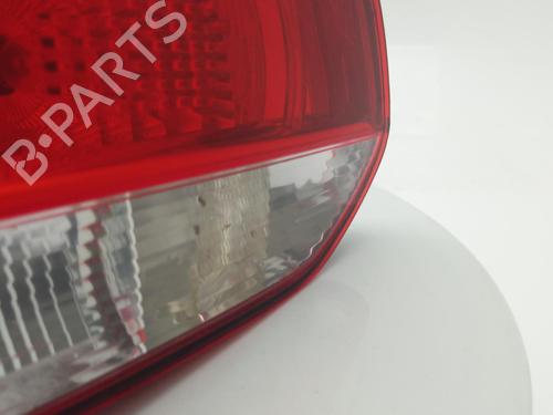 Left taillight VW GOLF VI (5K1) 1.6 TDI | BP40329327C34 - Image 4