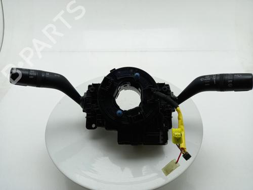 Steering column stalk MAZDA CX-30 (DM) SKYACTIV-G M Hybrid | BP40520517I23 - Image 2