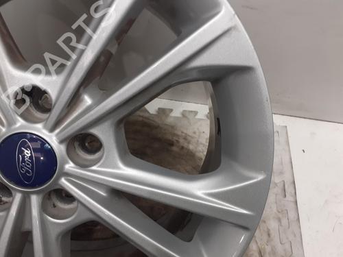 rim-ford-kuga-ii-dm2-2012-40318880 main image