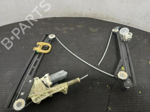 Used Front left window mechanism Front left window mechanism PORSCHE 911 (991) 3.8 Carrera S (400 hp) 40323156 40323156