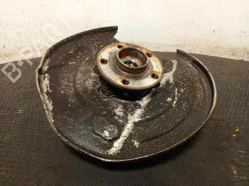 left-rear-steering-knuckle-volvo-xc90-ii-256-2014-40319584 main image