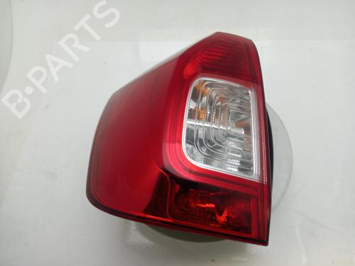 left-taillight-dacia-logan-mcv-ii-2013-40306965 main image
