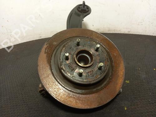left-rear-steering-knuckle-hyundai-tucson-nx4e-nx4a-2020-40323203 main image