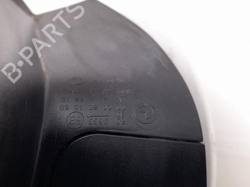 Left taillight BMW 1 (F21) 120 d | BP40302554C34 - Image 5