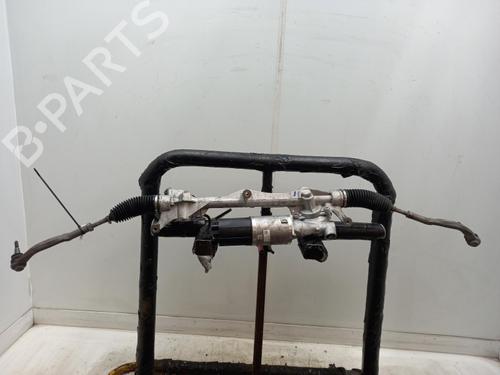 steering-rack-volvo-xc40-536-2017-40320478 main image