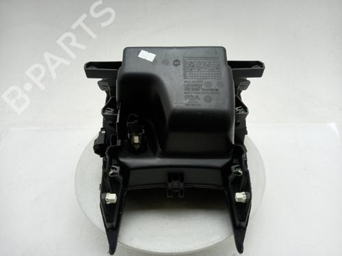 Cup/Object holder CITROËN C4 III (BA_, BB_, BC_) 1.2 PureTech 100 (BAHNEA, BAHNKA) | BP40487142I37 - Image 6