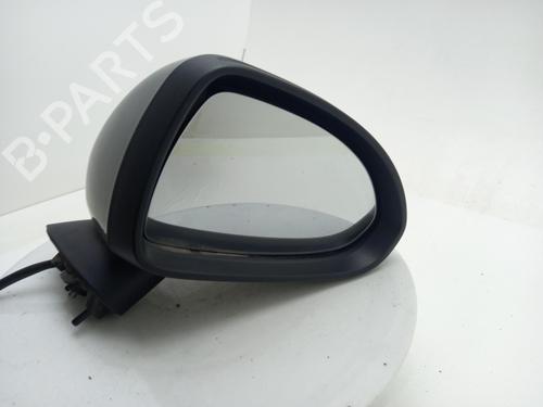 right-mirror-vauxhall-corsa-mk-iv-e-x15-2014-40314973 main image