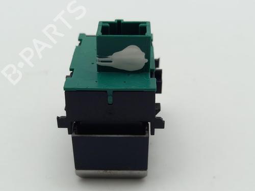 Switch VAUXHALL MOKKA 1.2 (76) | BP40310869I30 - Image 5