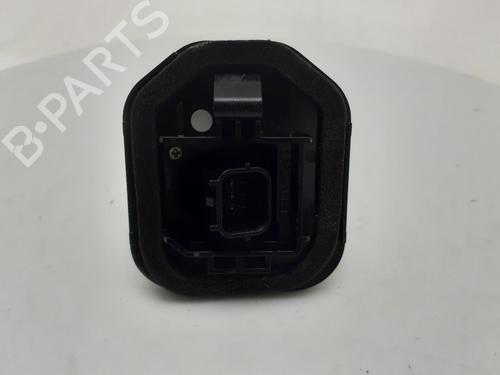 Camera NISSAN JUKE (F16_) DIG-T 117 | BP40320395E14 - Image 4