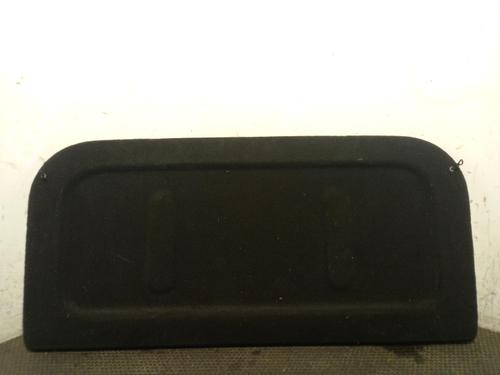 rear-parcel-shelf-kia-ceed-jd-2012-2013-2014-2015-2016-2017-2018-40316934 main image