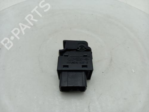 Switch HYUNDAI ix35 (LM, EL, ELH) 1.7 CRDi | BP40300625I30 - Image 4
