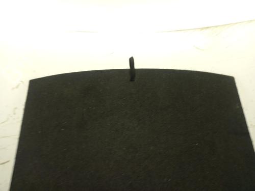 Luggage compartment floor MG MG ZS SUV (AZS1) EV | BP40299845I33 - Image 2