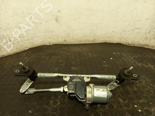 front-wiper-motor-fiat-500-312_-2007-40307419 main image