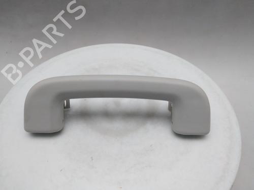 Used Interior roof handle Interior roof handle LAND ROVER DISCOVERY V (L462) 2.0 Sd4 4x4 (241 hp) 40344701 40344701