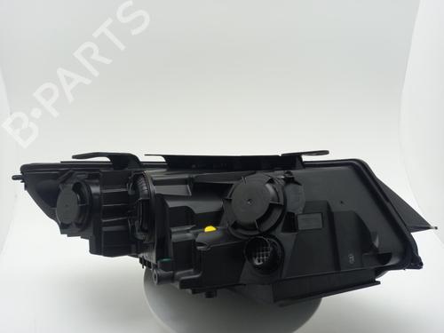 Left headlight LAND ROVER DISCOVERY SPORT (L550) 2.0 D 4x4 | BP40337066C28 - Image 6