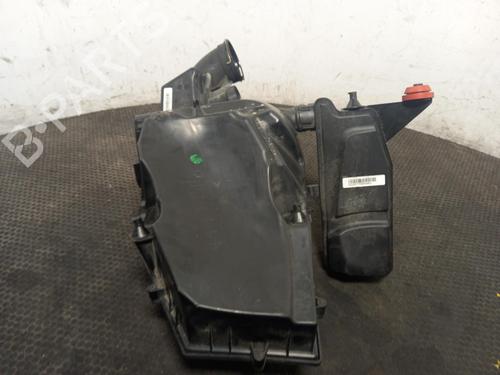 air-filter-box-bmw-5-g30-f90-2016-40316799 main image