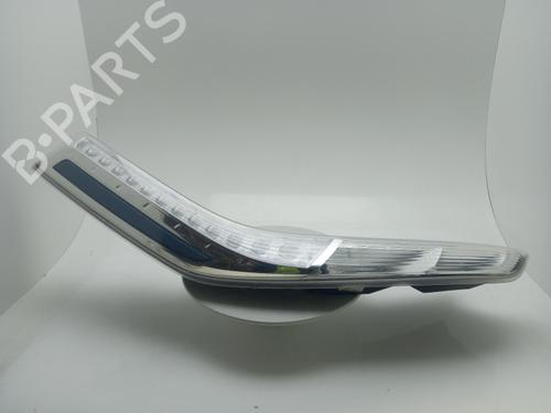 left-taillight-nissan-leaf-ze0-2010-2011-2012-2013-2014-2015-2016-2017-40325486 main image